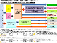 ファイル 409-1.jpg