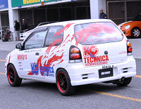 ファイル 411-2.jpg