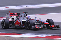 ファイル 413-1.jpg