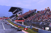 ファイル 413-2.jpg