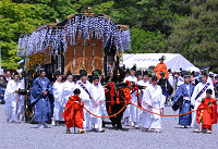 ファイル 415-1.jpg
