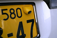 ファイル 418-2.jpg