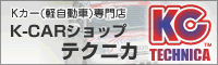 �����N�o�i�[