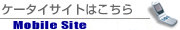 �g�уT�C�g�͂�����