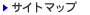 �T�C�g�}�b�v