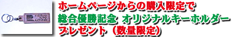 スポーツシフトリンク