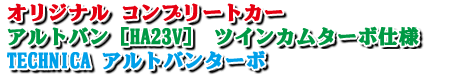 �A���g�o���^�[�{