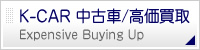 K-CAR�@���Îԁ^��������