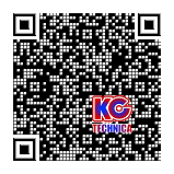 QR�R�[�h�ŊȒP�A�N�Z�X�I