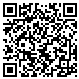 QR�R�[�h�ŊȒP�A�N�Z�X�I