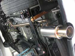 �V���g��GT�}�t���[