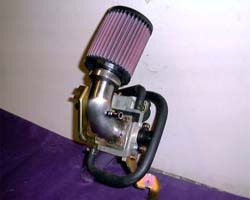 �v���I