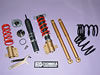 ���Z�pGT�T�XKIT