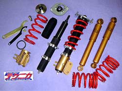 ���Z�pGT�T�XKIT