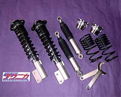 ���S���X�g���[�g�ԍ���