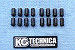 [VOzC[ibg