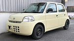 _Cnc^GbZiL235S/2WDjRv[gdl