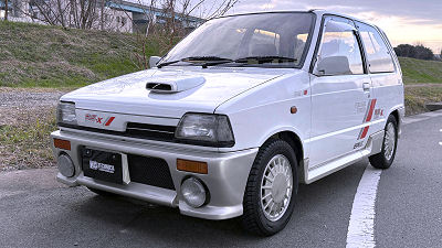 ���C���ʐ^