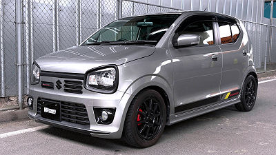 ���C���ʐ^