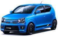 Specialコンプリートカー販売 Kcテクニカ Specialコンプリートカー販売 Kcテクニカ