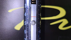 MV-19:4.3kg