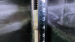 MVB-19:3.4kg