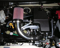 KCテクニカ パワーMAXGT HA24 アルト ピノ キャロル | genesysmed.com.br