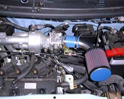 パワーMAX GT - 製品情報 - KCテクニカ