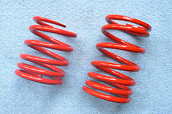 左:120mm、右:160mm