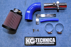 パワーMAX GT - 車種別製品情報 - KCテクニカ