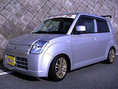 スズキ アルト HA24系 MID シュナイダー RX10-K BKPO/クリスタルゴールドクリア BS ポテンザ アドレナリンRE004 165/55R14 14インチ サマータイヤ ホイール セット 4本1台分 スズキ アルト HA24系 MID シュナイダー RX10-K BKPO/クリスタルゴールドクリア BS ポテンザ アドレナリンRE004 165/55R14 14インチ サマータイヤ ホイール セット 4本1台分