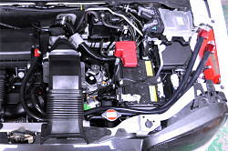 取付参考:WORKS