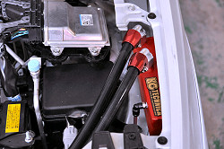 取付参考:WORKS