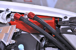 取付参考:WORKS