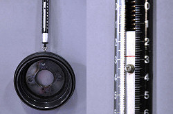 ノーマル:2.83kg