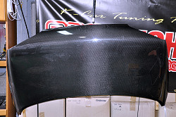 超軽量:重量2.8kg