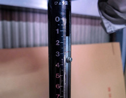 超軽量:重量2.8kg