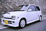 L200S L210S L200V L210V