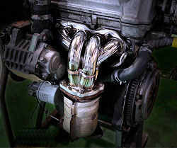 �G�L�]�[�X�g�}�j�z�[���h