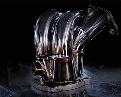 �G�L�]�[�X�g�}�j�z�[���h