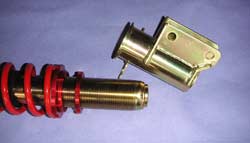 �X�g���[�g���T�XKIT