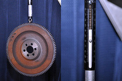 ノーマル:5.2kg