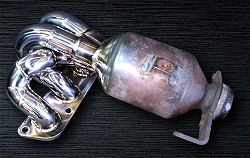 �X�|�[�cEX�}�j