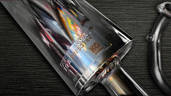 �V���g��GT�}�t���[