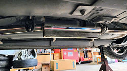 �V���g��GT�}�t���[