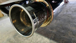 �V���g��GT�}�t���[