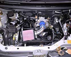 パワーMAX GT