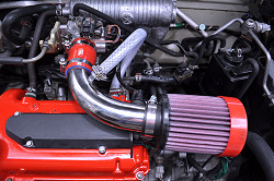 MC21SAMC22S NA 摜