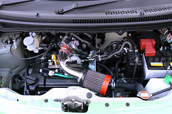 パワーMAX GT